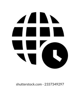 browser icon for your website, mobile, presentation, and logo design.