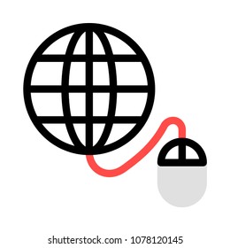  browser internet online 