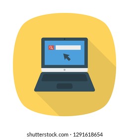 browser  internet   online  