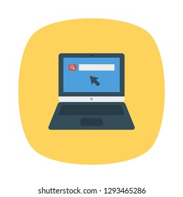 browser  internet   online  