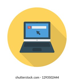 browser  internet   online  