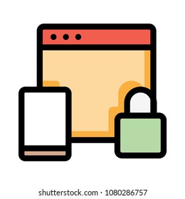  browser internet secure 