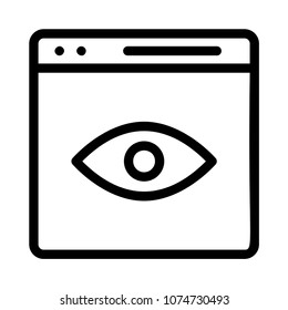  browser internet view 