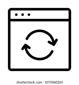  browser internet web page  