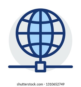 browser   internet   world  