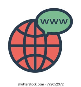 browser internet www