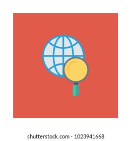 browser magnifier internet