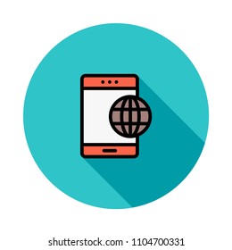 browser mobile phone 
