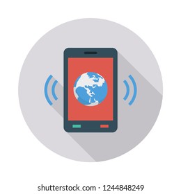 browser   mobile   signal  