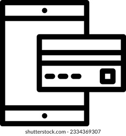 browser online payment discount for download