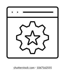 browser setting internet 