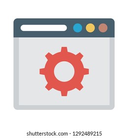 browser setting   internet   web page 