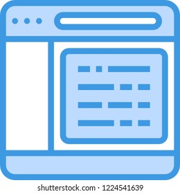 browser technology web