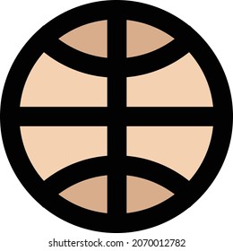 browser Vector illustration on a transparent background. Premium quality symbols. Stroke vector icon for concept and graphic design.