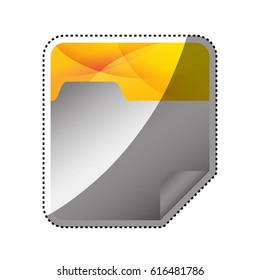 Browser web interface