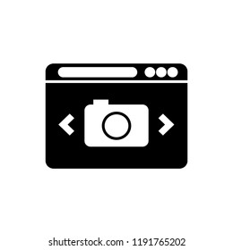 browser web internet 