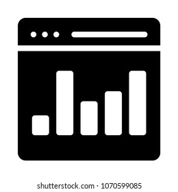  browser web page 