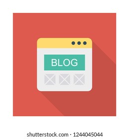 browser  web page  ads 