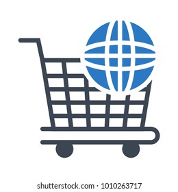 browser web page internet 