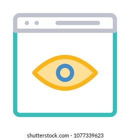  browser web page internet 