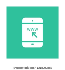 browser   web page   internet  