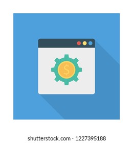 browser   web page   internet  