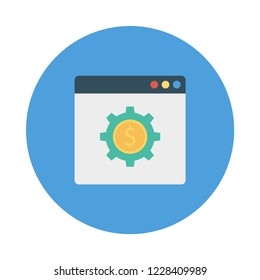 browser   web page   internet  