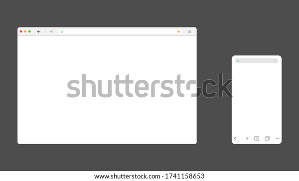 30199 Computer Menu Bar Images Stock Photos And Vectors Shutterstock