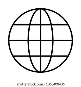 browser world global 