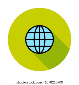 browser world global 