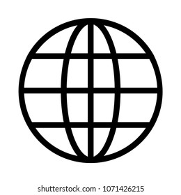 browser world internet 