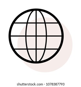 browser world internet 