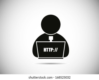 Browsing