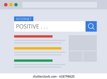 browsing and surfing more secure with internet positive