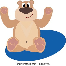   bruin