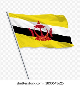 png flag images stock photos vectors shutterstock