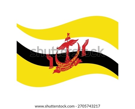 Brunei

Thumbnail Waving Icon Flag Icon Symbol Nation Country World Set Chart National Football Futbol Sports Team Club
