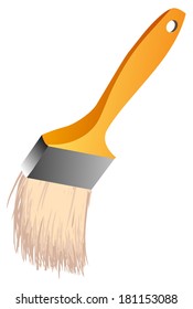 Brush