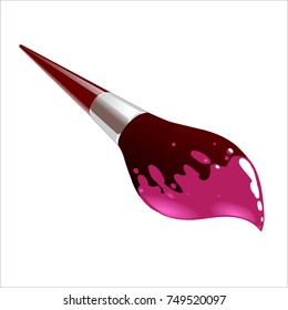 Brush