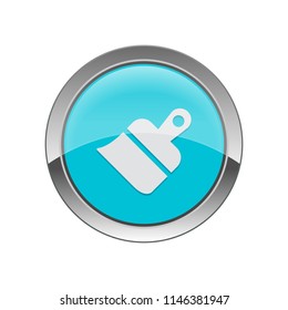 Brush - App Icon
