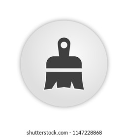 Brush - App Icon