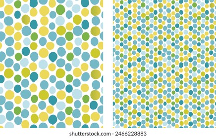 Cepillo archivos de Vector de estilo de arte para el diseño de envases, impresiones de tela, Fondo de pantalla, cubiertas de libros, materiales impresos, envoltura, equipo. Los archivos se pueden personalizar para el trabajo.