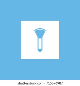 brush beauty