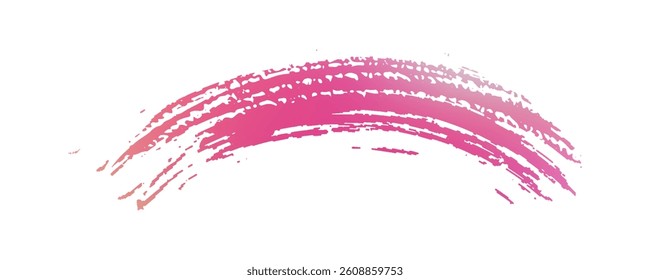 brush Blue pink purple grainy gradient background noise texture abstract smooth pastel retro banner poster backdrop design