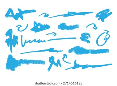 Brush blue vector spray, letter, vector, latin, alphabet, isolated, rudition, type, urban, letters, hop, style, paint, hip, symbol, art, graphic, sprayed, black, ink, graffiti, calligraphy, artistic, 