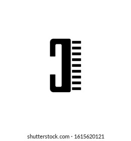 Brush, cleaning, bathroom icon. Simple bathroom icons for ui and ux, website or mobile application
