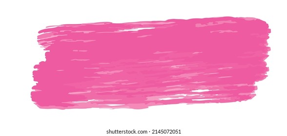 Brush color grunge design background. grunge templates design