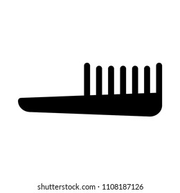  brush comb barber 