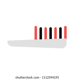  brush comb cosmetics 