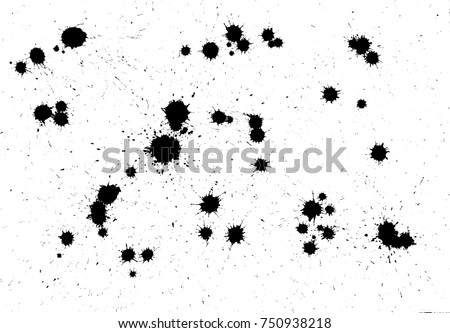  brush for digital artist